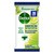 Dettol chusteczki do mycia i dezynfekcji powierzchni, limonka i mięta, 36 szt.