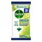 Dettol chusteczki do mycia i dezynfekcji powierzchni, limonka i mięta, 36 szt.
