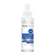 Bielenda Skin Clinic Egzosomy, serum rewitalizująco-stymulujące, 30 ml https://azcdn.doz.pl/image/d/product/5cad37dd-scale-180x180.png