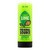 Original Source, żel pod prysznic, Lime, 500 ml