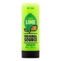 Original Source, żel pod prysznic, Lime, 500 ml