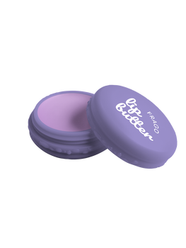 Flos-Lek Lip Care, masełko do ust, frago, 10 g