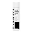 Nacomi Gentleman, nawilżający żel pod prysznic, 250 ml