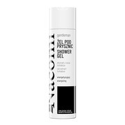 Nacomi Gentleman, nawilżający żel pod prysznic, 250 ml https://azcdn.doz.pl/image/d/product/cb262da3-scale-180x180.png