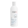 Ziaja Med Kuracja Dermatologiczna Pielęgnacja skóry z AZS, natłuszczająca baza emoliencyjna do kąpieli, 270 ml