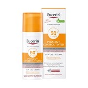 Eucerin Sun Pigment Control, fluid przeciw przebarwieniom koloryzujący SPF50+, 50 ml https://azcdn.doz.pl/image/d/product/49db382a-scale-180x180.png