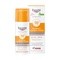 Eucerin Sun Pigment Control, fluid przeciw przebarwieniom koloryzujący SPF50+, 50 ml