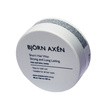 Björn Axén, Short Hair Wax, wosk do stylizacji krótkich włosów, 80 ml