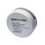Björn Axén, Short Hair Wax, wosk do stylizacji krótkich włosów, 80 ml