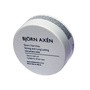 Björn Axén, Short Hair Wax, wosk do stylizacji krótkich włosów, 80 ml