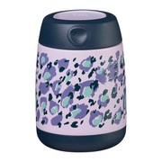 B.box, Mini termos obiadowy, Wild Indigo, 210 ml https://azcdn.doz.pl/image/d/product/b5749509-scale-180x180.png