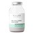 D-LAB Pro Collagene Souplesse, proszek, smak czarna porzeczka, 185,2 g