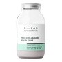 D-LAB Pro Collagene Souplesse, proszek, smak czarna porzeczka, 185,2 g