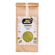 Big Nature, herbata Matcha green 100 g https://azcdn.doz.pl/image/d/product/42d970db-scale-180x180.png