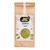 Big Nature, herbata Matcha green 100 g