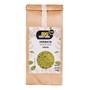 Big Nature, herbata Matcha green 100 g