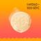 Roger & Gallet Bois DOrange, mydlo,wellbeing, 100 g