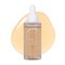 Midha Pore Refining, serum zwężające pory, 50 ml