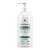 Seboradin Pure Balance, nawilżający balsam do włosów, 400 ml