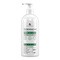 Seboradin Pure Balance, nawilżający balsam do włosów, 400 ml