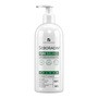 Seboradin Pure Balance, nawilżający balsam do włosów, 400 ml