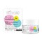 Bielenda Beauty Molecules, molekularny synbiotyczny krem ultranawilżający, 50 ml