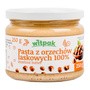 Witpak Pasta z orzechów laskowych, 250 g