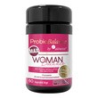 ProbioBalance Woman Balance Max, kapsułki, 60 szt.