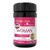 ProbioBalance Woman Balance Max, kapsułki, 60 szt.