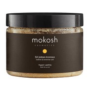 Mokosh, sól jodowo-bromowa, 600 g https://azcdn.doz.pl/image/d/product/a530a1b2-scale-180x180.png