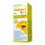 VitaErba C Baby, krople, 30 ml