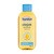 Bambino Rodzina, olejek pod prysznic, 400 ml