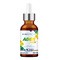 Allnutrition ADEK Drops, krople, 30 ml