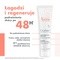 Avene Eau Thermale Cicalfate+, regenerujący krem ochronny, 40 ml