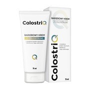 ColostriQ, krem, barierowy, z colostrum, 75 ml https://azcdn.doz.pl/image/d/product/1e63b580-scale-180x180.png