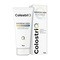 ColostriQ, krem, barierowy, z colostrum, 75 ml