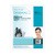 Dermal Seaweeds Collagen Essence Mask, maska w płachcie z wodorostami, 23 ml