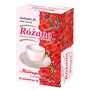 Herbata z owoców dzikiej róży, fix, 3 g, 20 szt. (Herbapol Kraków)
