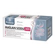 Protego Maślan Sodu 300, kapsułki, 60 szt.