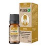 Pureo Katar, mieszanka naturalnych olejków eterycznych, 10 ml