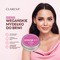 Claresa Brow So(ap)!, mydło do stylizacji brwi, 30 ml