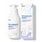 Healpsorin Baby Balm, balsam, 300 ml