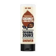 Original Source, żel pod prysznic, Coconut & Shea Butter, 750 ml https://azcdn.doz.pl/image/d/product/c3600b5c-scale-180x180.png