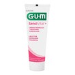 Gum SensiVital+, pasta do zębów, 75 ml
