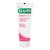 Gum SensiVital+, pasta do zębów, 75 ml