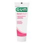 Gum SensiVital+, pasta do zębów, 75 ml