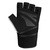 Spokey, Bolster, rękawice fitness, rozmiar m