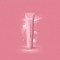 Sylveco Pure Line, balsam do ust, Shine and Glow, 15 ml