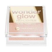 Bell Professional Wonder Glow Highlighter, rozświetlacz prasowany, 02, 10 g https://azcdn.doz.pl/image/d/product/2d909f5c-scale-180x180.png