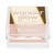 Bell Professional Wonder Glow Highlighter, rozświetlacz prasowany, 02, 10 g